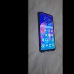Huawei P 40 Lite e
