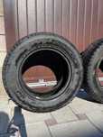 Продам шины 275/65 R 18