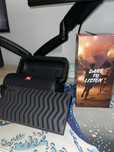 Колонка JBL Flip 5!