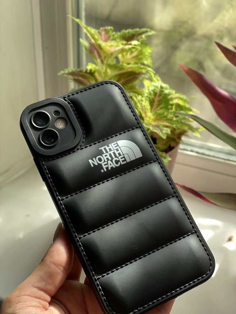 Iphone 11, 128гб