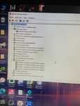 Компьютер пк intel core i5-3470