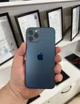 Айфон,IPhone 12 Pro 128gb