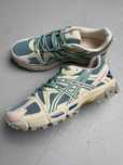 Кроссовки ASICS  Gel-Kahana 8