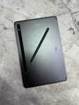 Samsung Galaxy Tab S7, 128 гб, 701395, Степногорск Пав.10