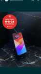 Iphone 13 pro max / айфон 13 про макс
