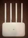 Mi Router 4A Gigabit Edition