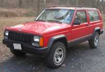 запчасти Jeep  Авто разбор Jeep