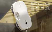 Робот-мойщик окон Xiaomi HUTT DDC55