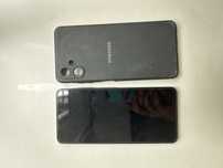 Телефон Samsung A06 новый 4/64 гб