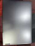 Ноутбук Lenovo IdeaPad 3 15IAU7 (82RK)