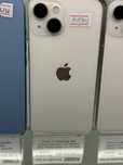 Iphone 14 256gb AKB 88%
