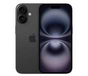 iphone 16 почти как новый цикл 40 без царапин
