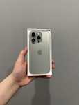 Iphone 15 pro 100%akb 512gb Айфон 15 про