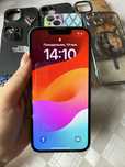 Продам iPhone 13