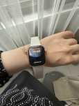 Продам apple watch 10 42 mm