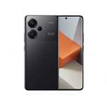 Продаю Redmi Note 13 Pro Plus 512 ГБ (БУ)