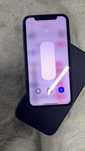 Iphone 11 128/100