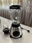 Блендер Kenwood | блэндер