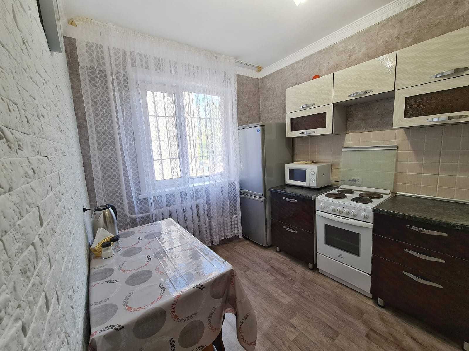 Кривенко 81, п.7 (Артур, Мечеть, Квазар, Импульс)