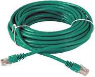 Патч-корд UTP кабель для интернета LAN Rj45