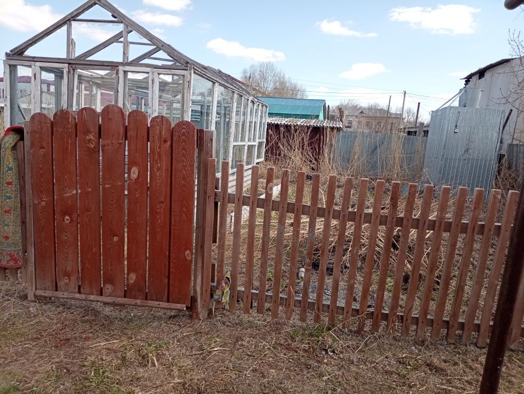 Продам дом срочно