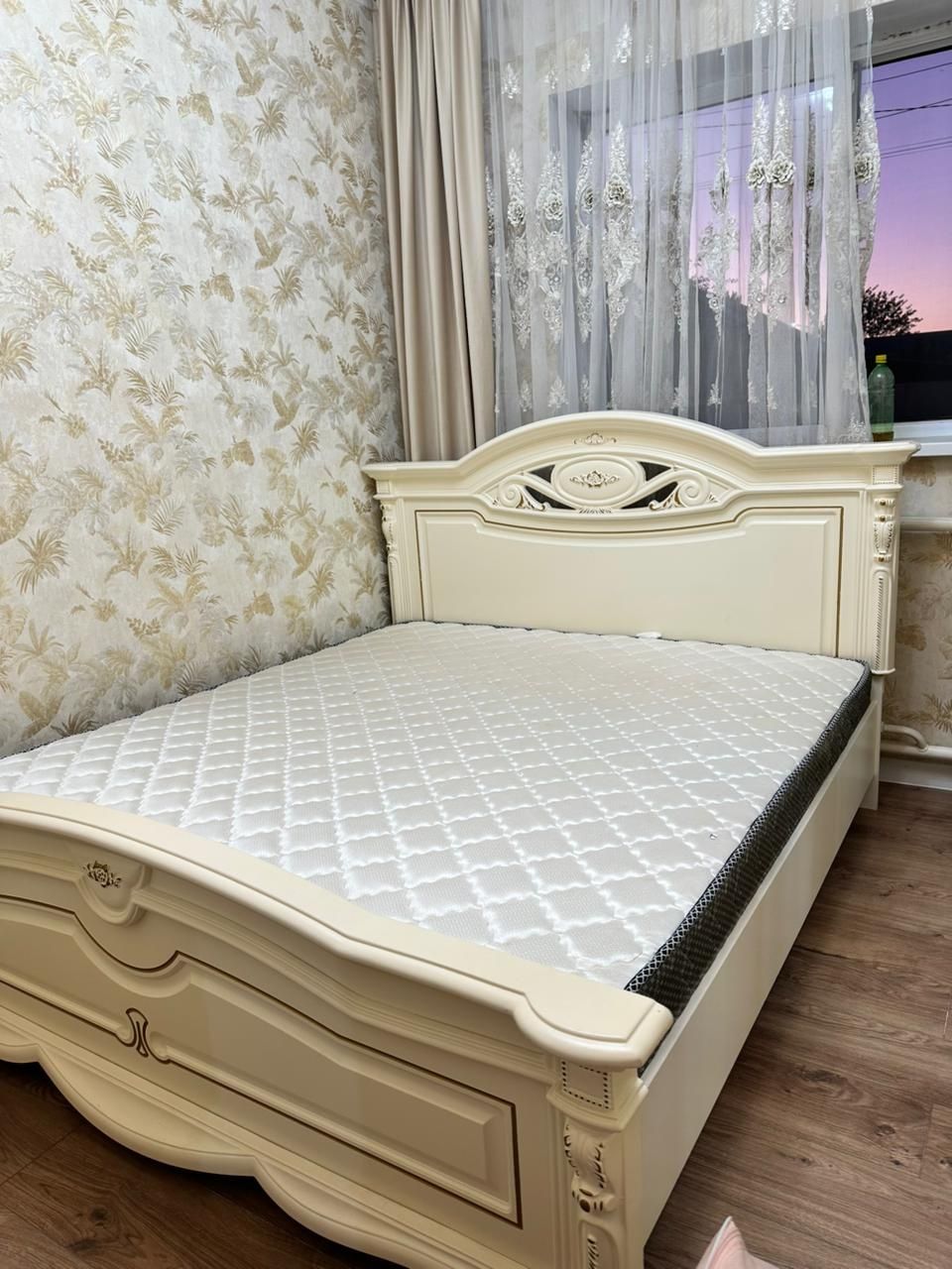 Продается мебель