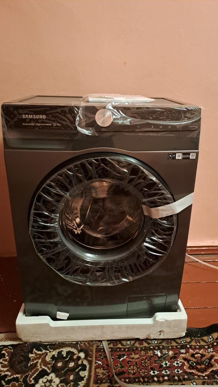 Продам стиральную машину 7 кг