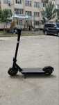Электро самокат Scooter g30max