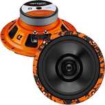 DL Audio среднечастотная АС Gryphon Lite 165 v.2
