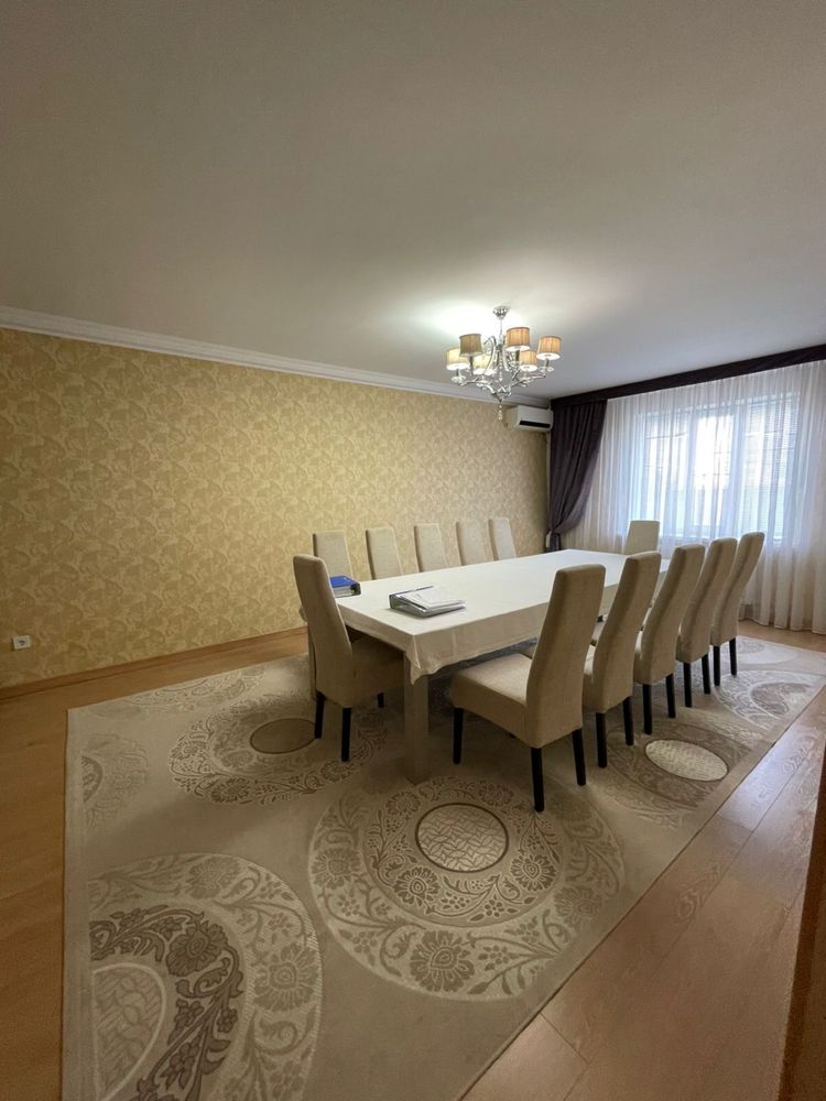Продается квартира