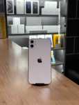 телефон iPhone 11 128/Айфон 11 128