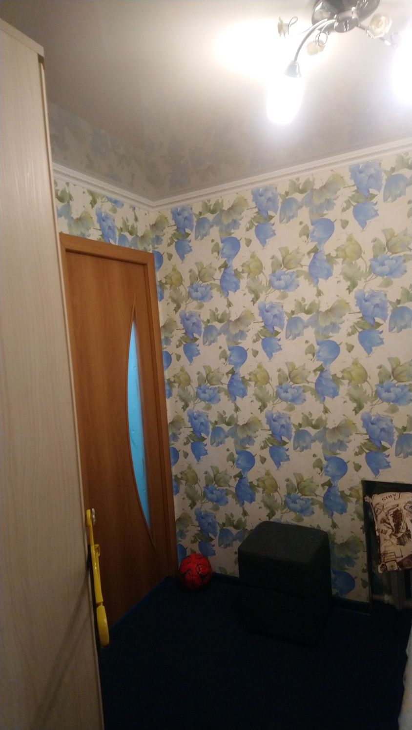 Срочно !!! Продам дом с.Заречное или обмен
