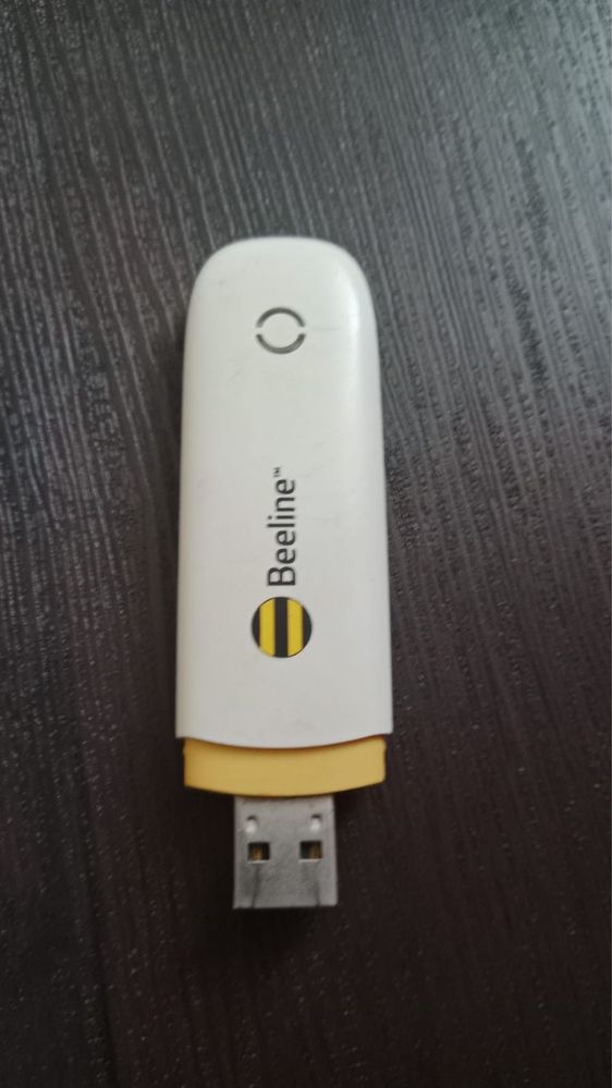 Продам USB модем Beeline , юсб  модем билайн
