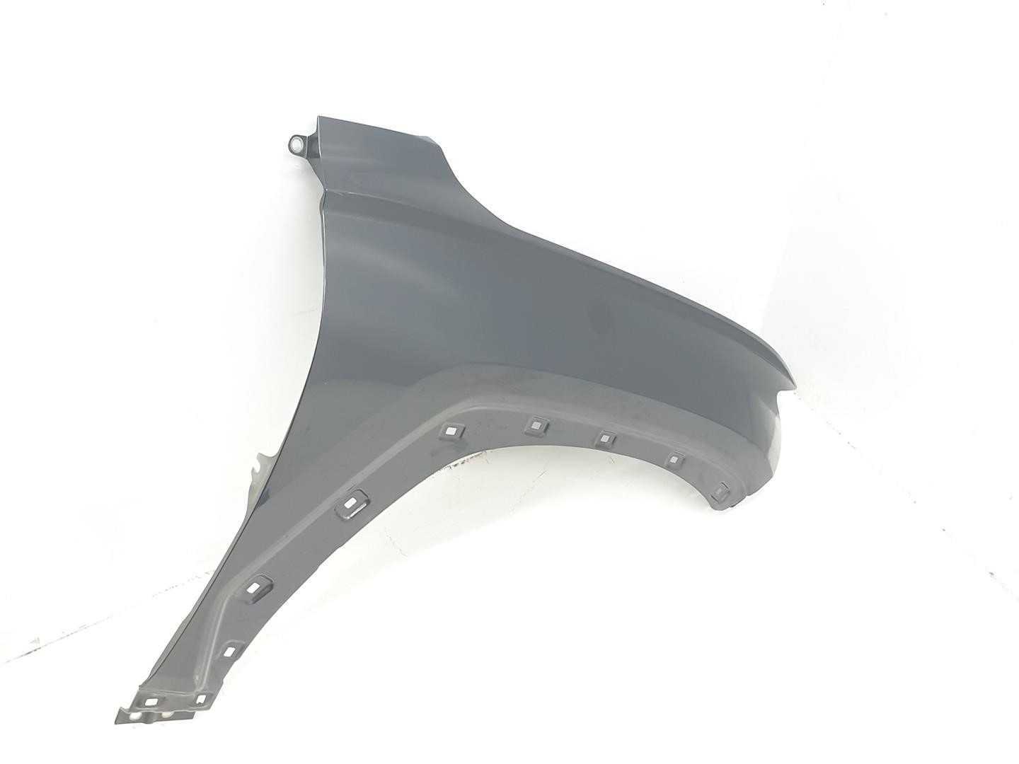 Крыло Hyundai Tucson 4 (20-23г) 66311N9000/66321N9000