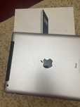 Продам IPad бу в отличном состояние