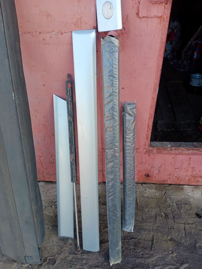 Продам продам продам