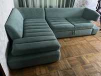 Продам диван чикаго