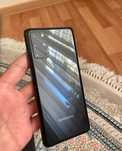 Samsung galaxy S20 plus.