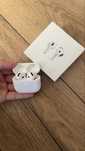 Airpods 4 original