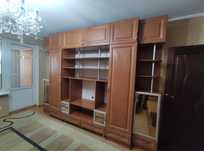 Продам мебель в квартиру
