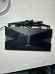 TP-Link Archer AX23