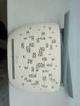 Wifi бу,все еще рабочяя