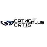 "Ortis-Plus" Петропавловск: Создание сайтов, ПО, мобильных приложений"