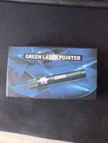 Продам лазер,YF-LASER 303