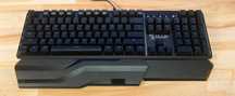 Клавиатура A4Tech Bloody B975, Цена в Белом Ветре 40 990 тг