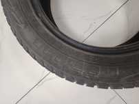 Комплект Шины 205/55/R16 зимние Алматы
