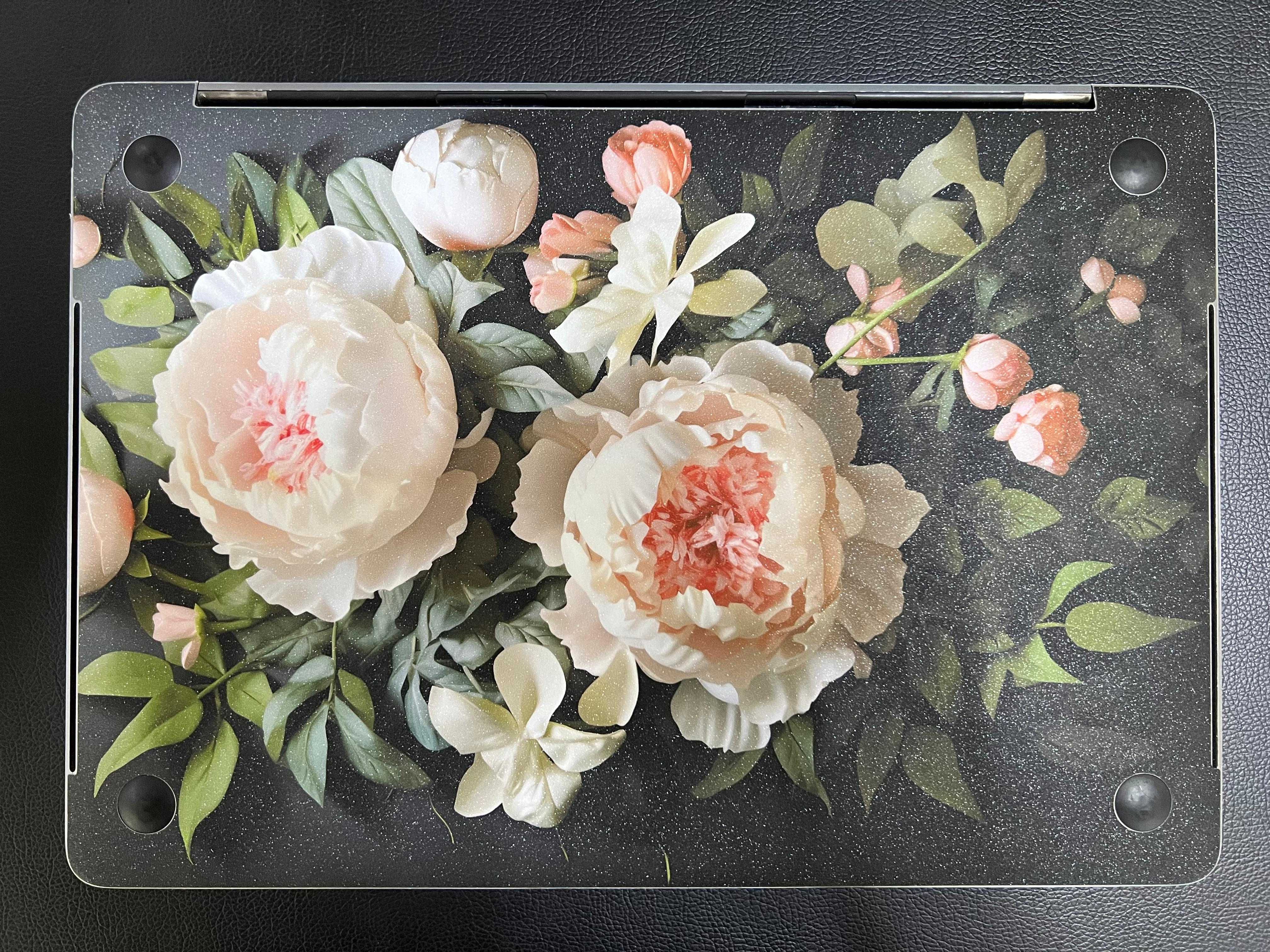 Apple MacBook Pro 13 with Touch Bar A1989 Intel (mid 2018)