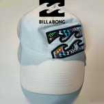 кепка billabong sk8