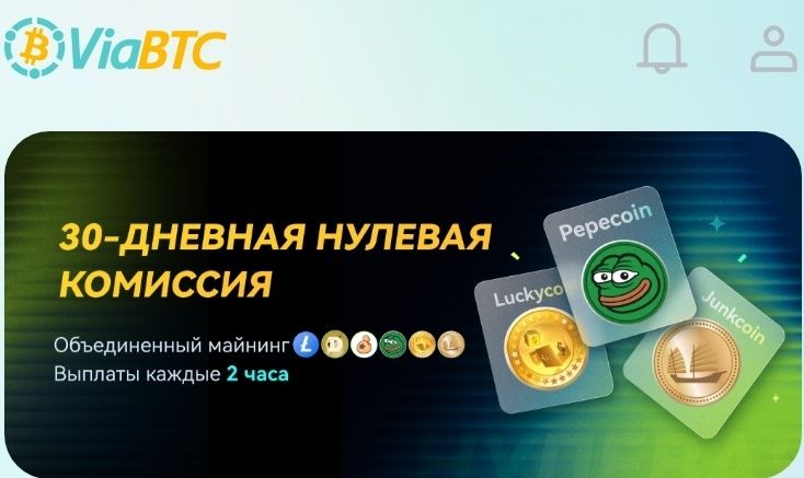 Аналог L7, Hummer d10+ вместо 9000 выдаёт 5000