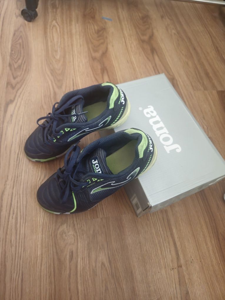 Joma Dribling футзалки
